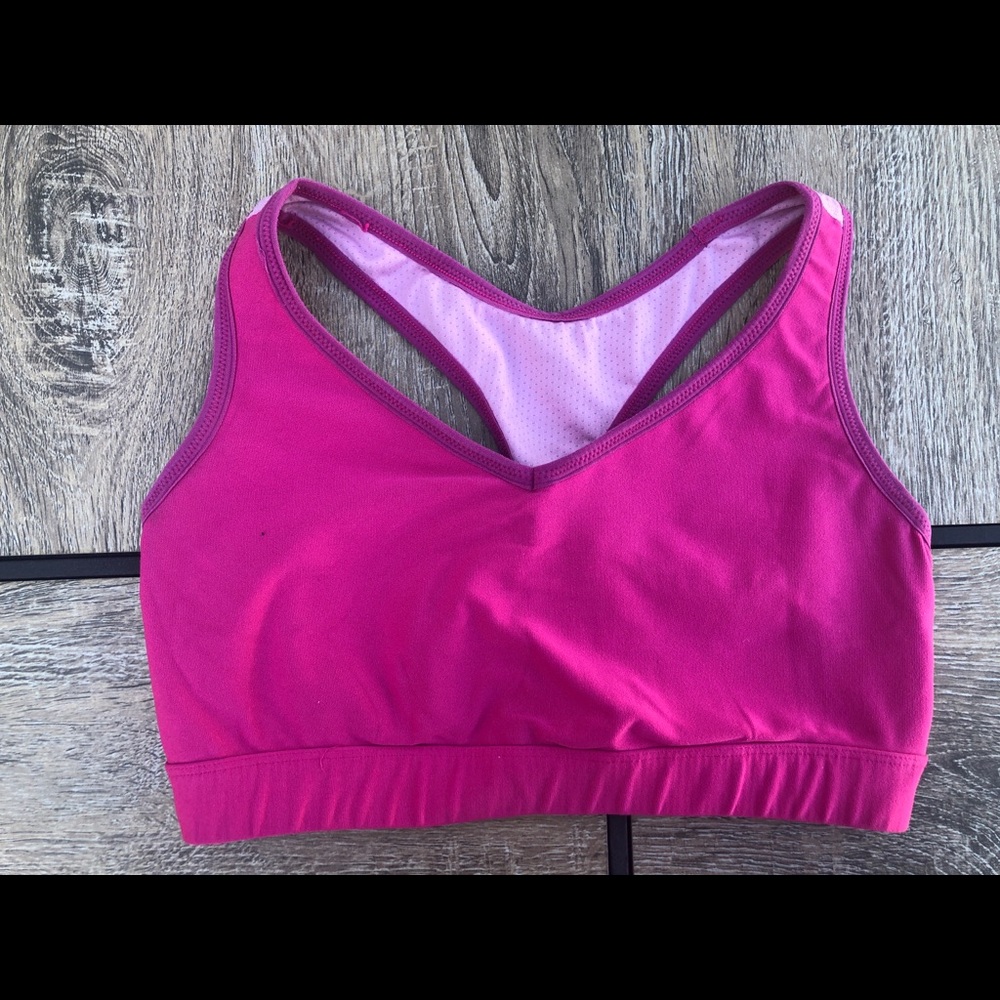 Lole Sports Bra